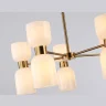 Люстра на штанге AMBRELLA light LH56093