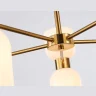 Люстра на штанге AMBRELLA light LH56093