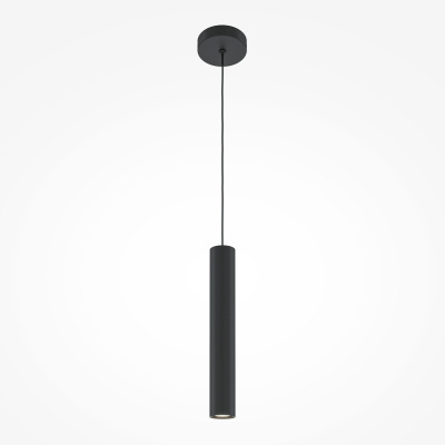 Подвесной светильник Maytoni MOD161PL-01B1