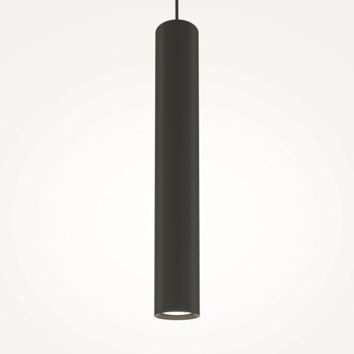 Подвесной светильник Maytoni MOD161PL-01B1