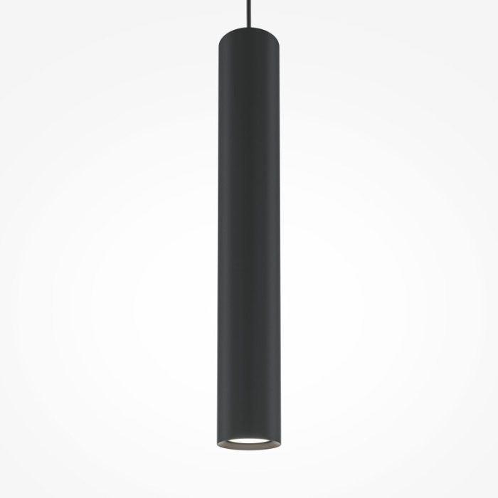 Подвесной светильник Maytoni MOD161PL-01B1