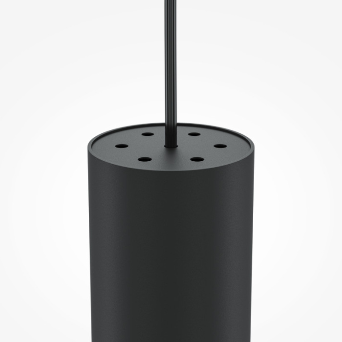 Подвесной светильник Maytoni MOD161PL-01B1