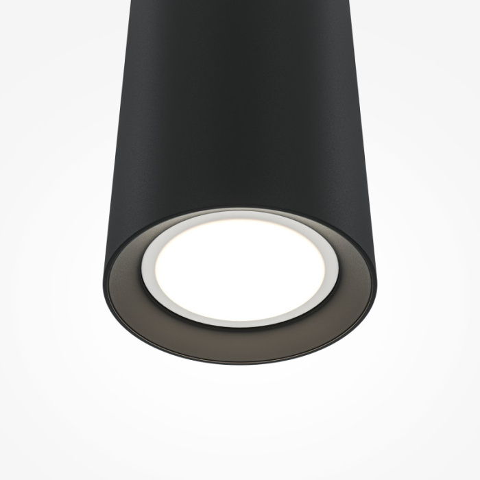 Подвесной светильник Maytoni MOD161PL-01B1