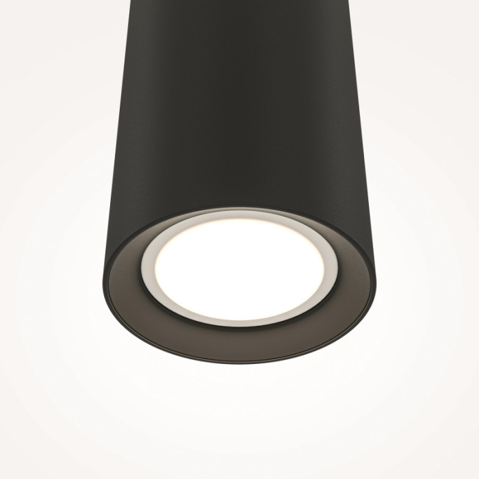 Подвесной светильник Maytoni MOD161PL-01B1