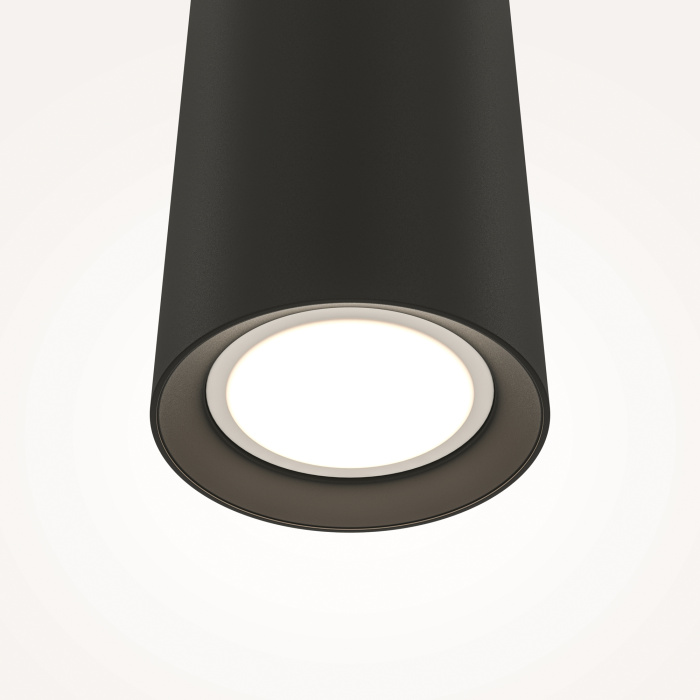 Подвесной светильник Maytoni Pro focus MOD161PL-01B1