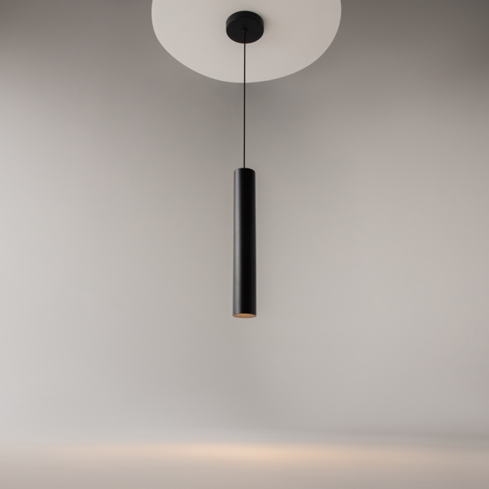 Подвесной светильник Maytoni Pro focus MOD161PL-01B1