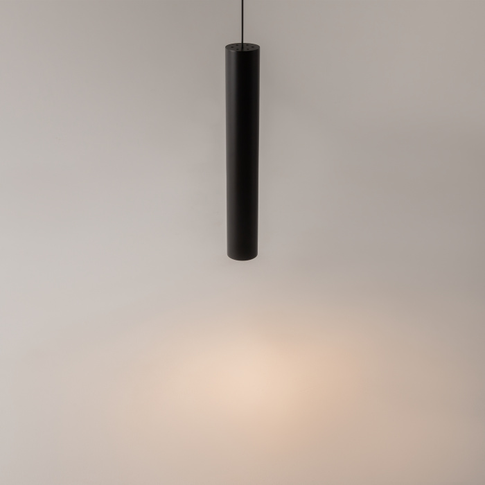 Подвесной светильник Maytoni Pro focus MOD161PL-01B1