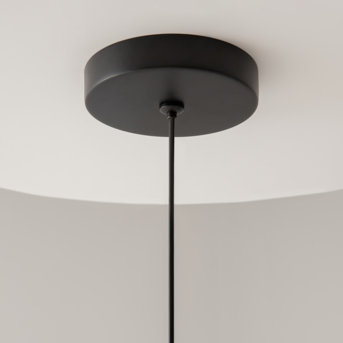 Подвесной светильник Maytoni Pro focus MOD161PL-01B1