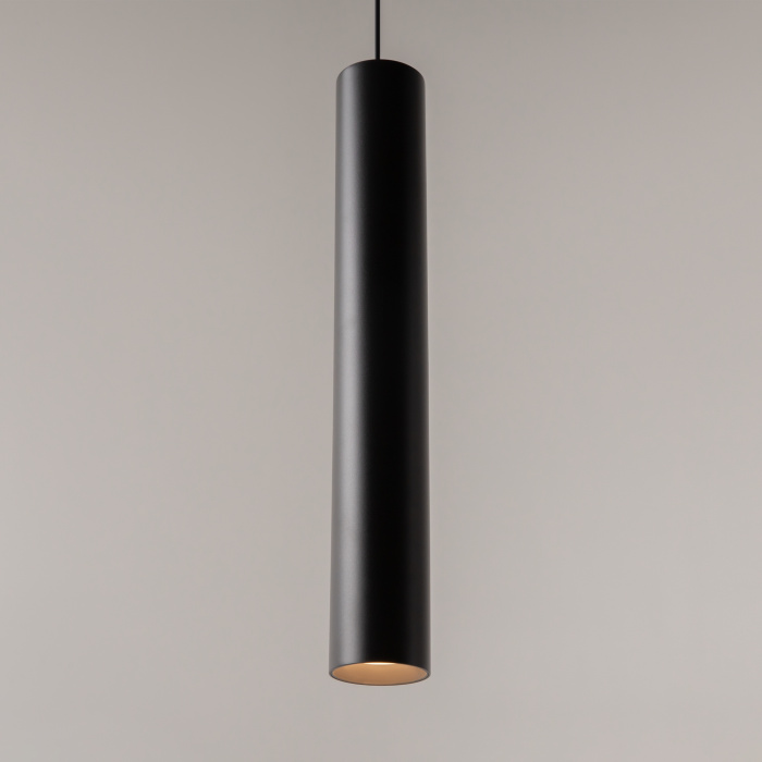 Подвесной светильник Maytoni Pro focus MOD161PL-01B1