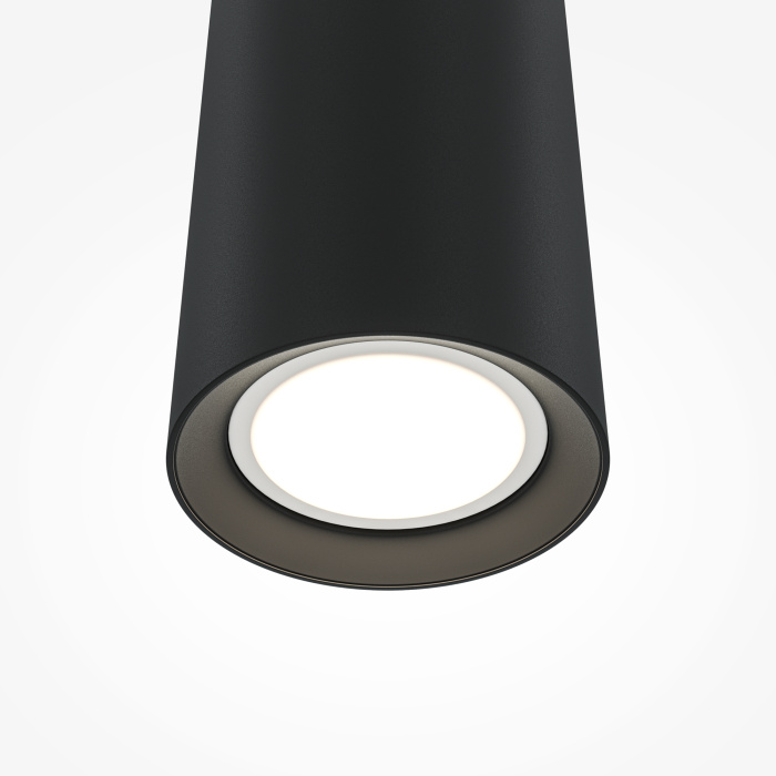 Подвесной светильник Maytoni Pro focus MOD161PL-01B1