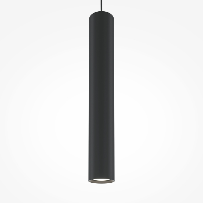 Подвесной светильник Maytoni Pro focus MOD161PL-01B1