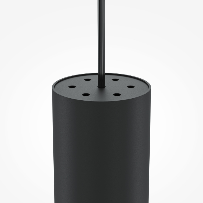 Подвесной светильник Maytoni Pro focus MOD161PL-01B1