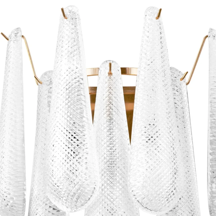 Бра Lightstar Retro ii 799622