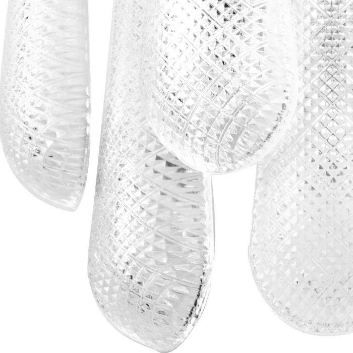 Бра Lightstar Retro ii 799622