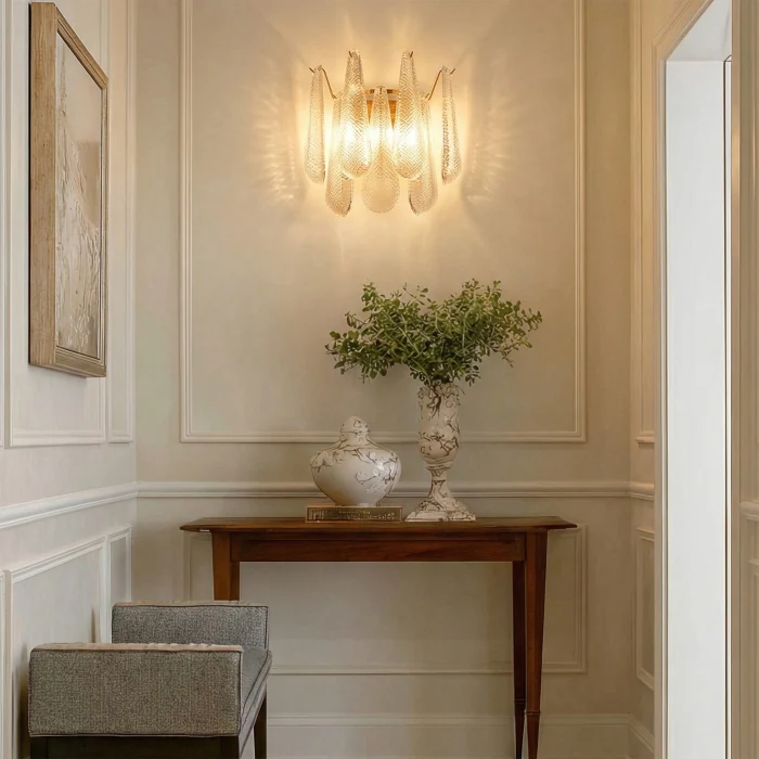 Бра Lightstar Retro ii 799622