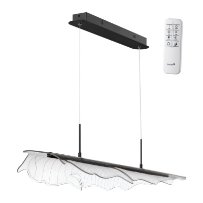 Линейный светильник Novotech Foglio 359323