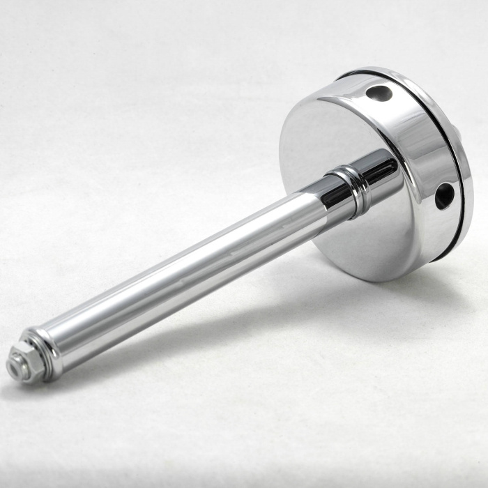 Люстра APACHE LSP-8092