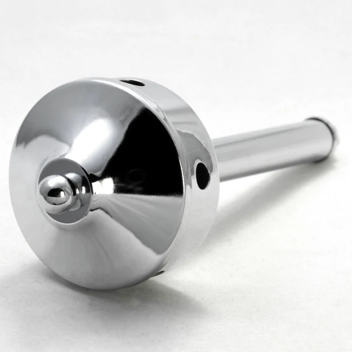 Люстра APACHE LSP-8092