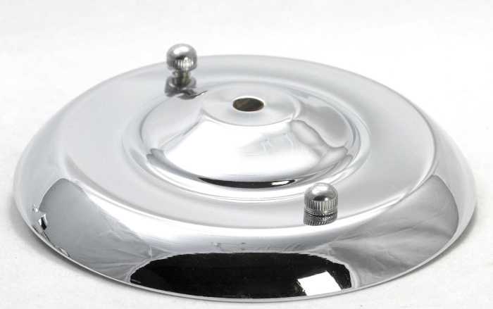 Люстра APACHE LSP-8092