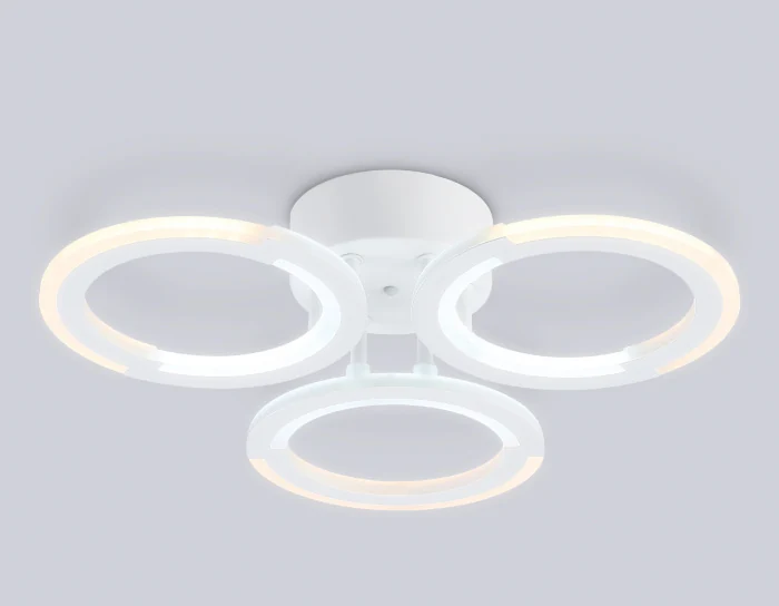 Светильник светодиодный потолочный AMBRELLA light FA8942