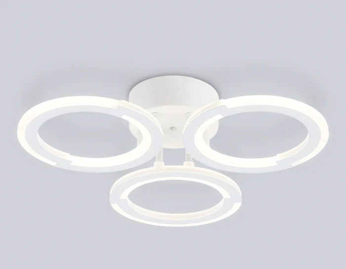 Светильник светодиодный потолочный AMBRELLA light FA8942