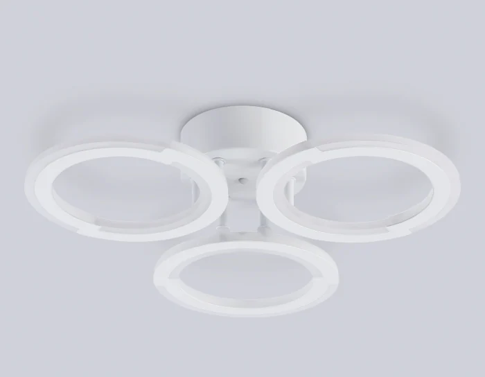 Светильник светодиодный потолочный AMBRELLA light FA8942