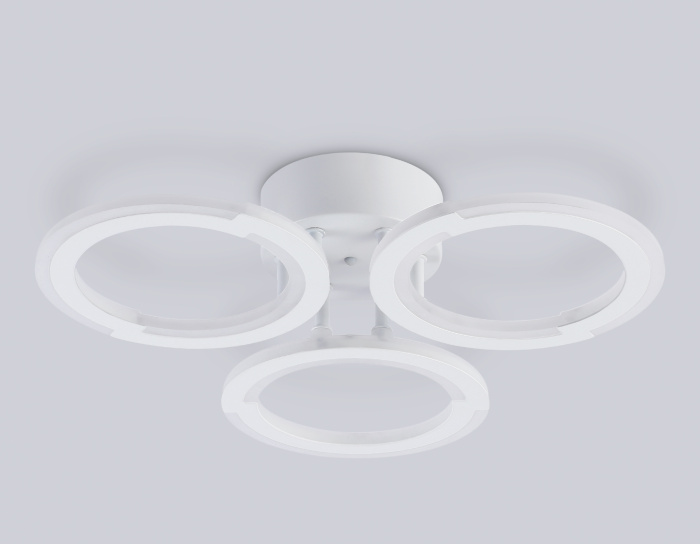 Светильник светодиодный потолочный AMBRELLA light FA8942