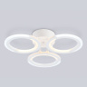 Светильник светодиодный потолочный AMBRELLA light FA8942