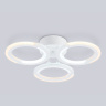 Светильник светодиодный потолочный AMBRELLA light FA8942
