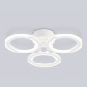 Светильник светодиодный потолочный AMBRELLA light FA8942