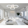 Светильник светодиодный потолочный AMBRELLA light FA8942