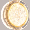Подвесной светильник Maytoni Pharao MOD361PL-L7BS3K