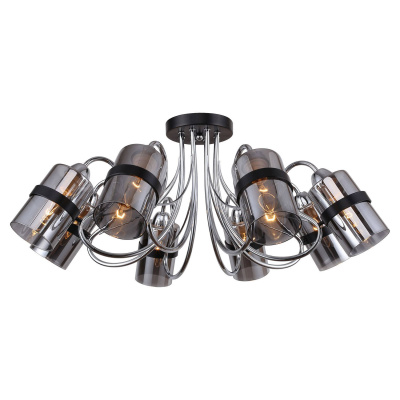 Люстра COCHISE LSP-8085