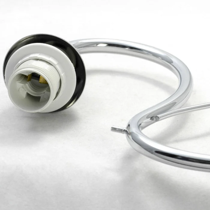 Люстра COCHISE LSP-8085