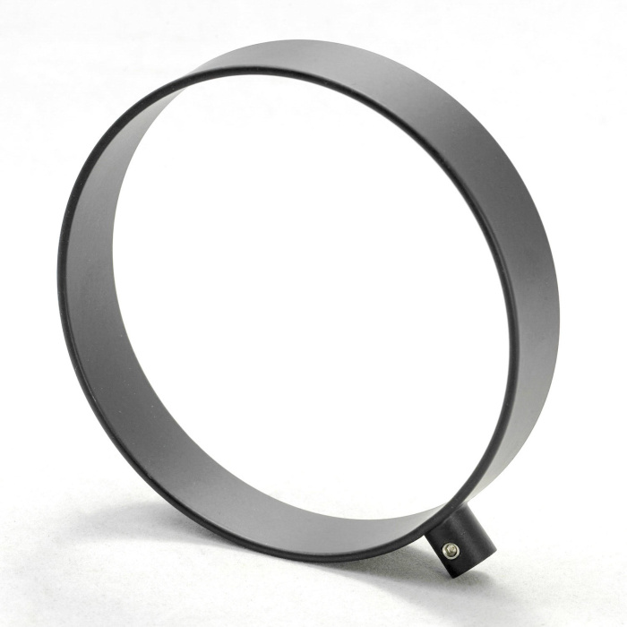 Люстра COCHISE LSP-8085