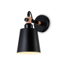 Бра Ambrella Light Traditional TR82213