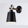 Бра Ambrella Light Traditional TR82213