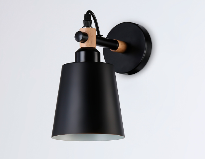 Бра Ambrella Light Traditional TR82213