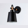 Бра Ambrella Light Traditional TR82213