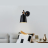 Бра Ambrella Light Traditional TR82213