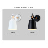 Бра Ambrella Light Traditional TR82213