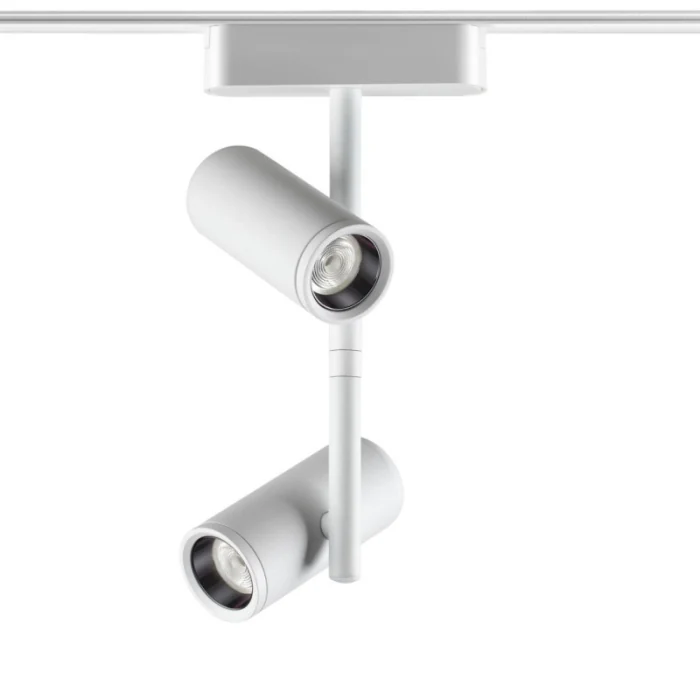 Светильник на шине Novotech 359107