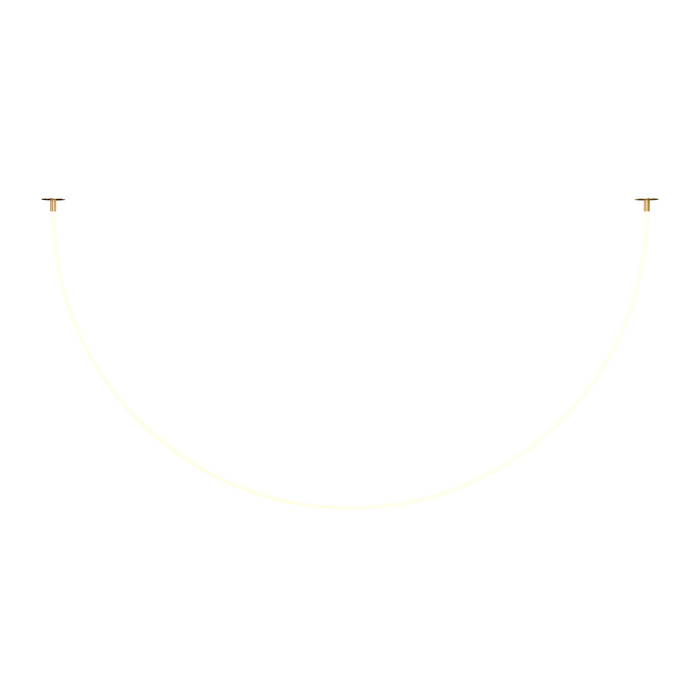 Подвесной светильник Maytoni Tau MOD146PL-L40G3K