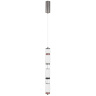 Подвесной светильник Odeon Light Collier 5456/18L
