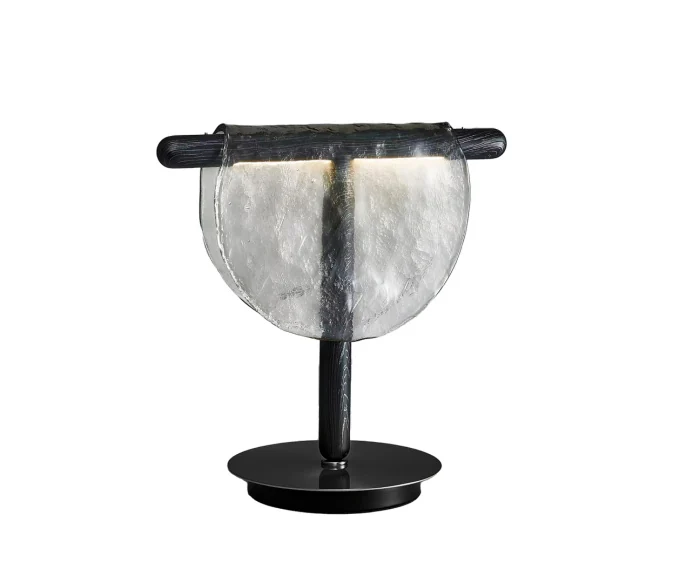 Настольная лампа Тэрро Kink Light 07687-T,19(16)