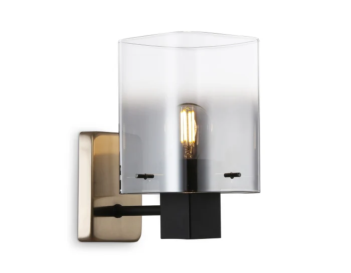 Настенный светильник Ambrella light LH57045