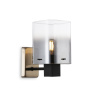 Бра Ambrella Light High Light LH57045
