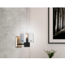 Бра Ambrella Light High Light LH57045