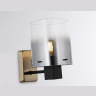 Бра Ambrella Light High Light LH57045