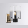 Бра Ambrella Light High Light LH57045